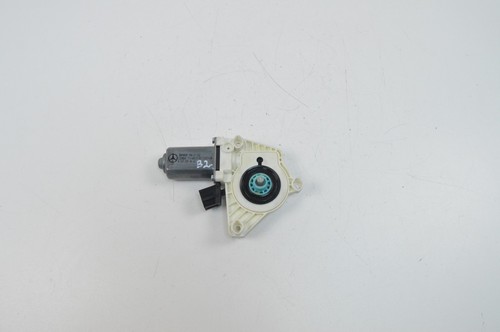 Mercedes Benz A180 W169 2.0CDI Tür Fenster Motor Hinten Rechts A1698204642
