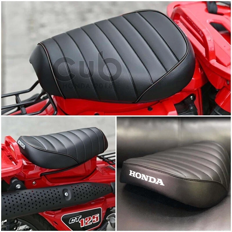 Honda cv125 store