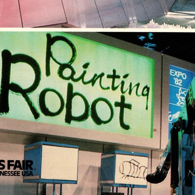 絵画 makersspace FUKI COMMITTEE VLOT ArtBorad 絵画 makersspace FUKI COMMITTEE VLOT ArtBorad makersspace FUKI