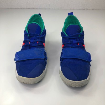pg 2.5 racer blue
