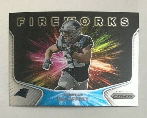 Panini Prizm 2020 fútbol americano de la NFL varias tarjetas de inserción única ¡tú eliges PYC! - Imagen 20 de 83