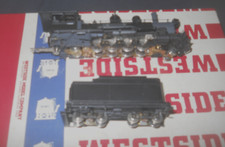 Brass HOn3 Model Trains for sale | eBay Brass HOn3 Model Trains for sale | eBay