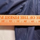 Bild 11 von 14