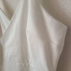 Foto 5 di 15