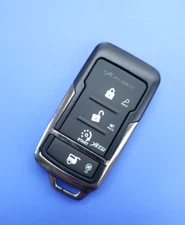 Excalibur # 1412 Replacement Remote Control ELVNTQD