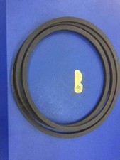3V850 Belt for Wascomat Huebsch, Speed Queen Orginal