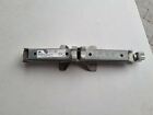 <!--F#f_0-->GENUINE HOLDEN COMMODORE VN VG SERIES JACK ONLY 92040039 FREE POST<!--F/-->