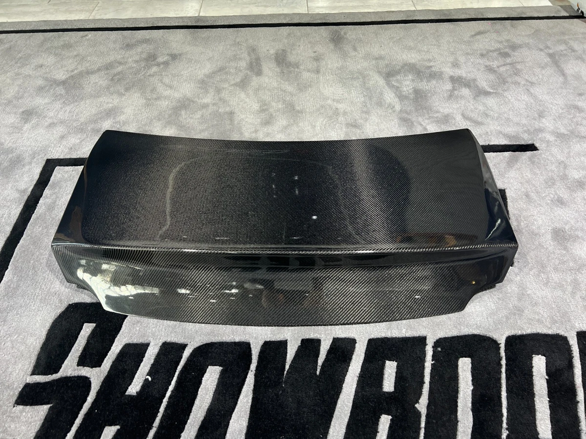 自定义外部零件和配件，适用于2014 日产GT-R | eBay