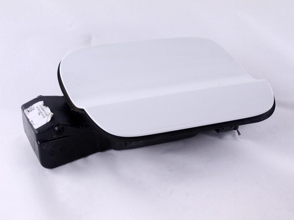 5NA809909GRU SPORTELLO CARBURANTE CON TAPPO VOLKSWAGEN TIGUAN 1.5  