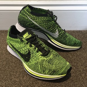 nike performance calcetto