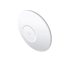 Ubiquiti UniFi AC SHD UAP-AC-SHD 802.11AC Wave 2 Dual Band Access Point