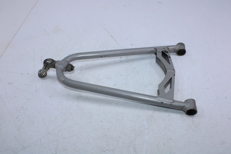 Ski-Doo Grand Touring 1200 SE 2011 4 TEC brazo de control superior delantero 505072389 Foto 3 de 4