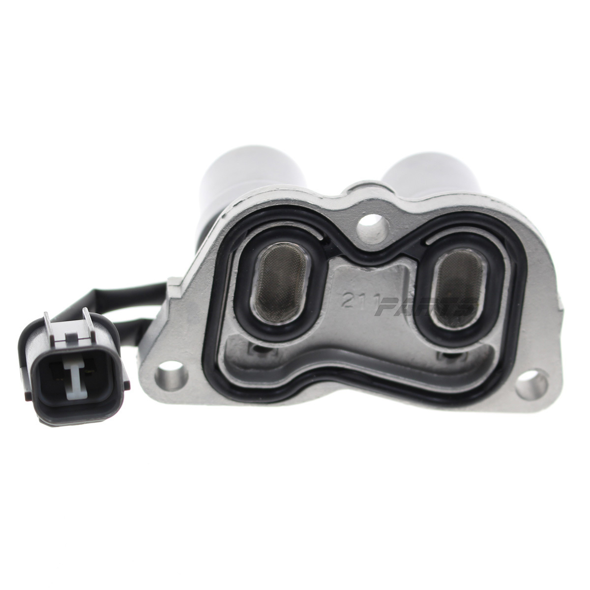 Shift Control & Lock Up Solenoids 28200PX4014 For Honda Accord