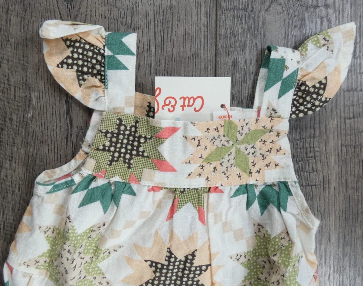 Cat and jack infant clothes sales