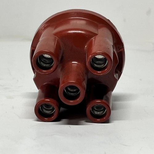 ZÜNDVERTEILERKAPPE FACET CB644 - Bild 5 von 6
