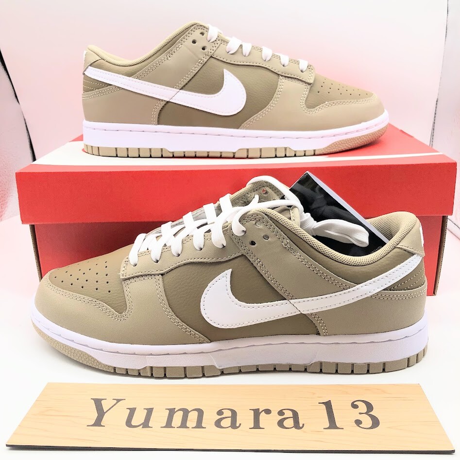 Nike Dunk スニーカー 28 cm グリーン/ベージュ Nike Dunk スニーカー 28 cm グリーン/ベージュ 楽天市場】ナイキ