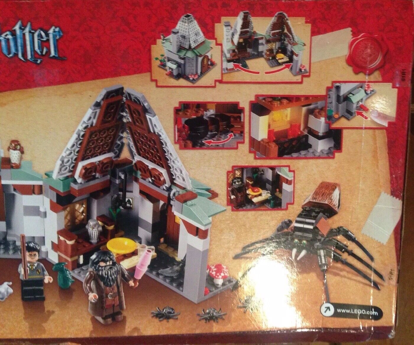 Bild 5 von 10