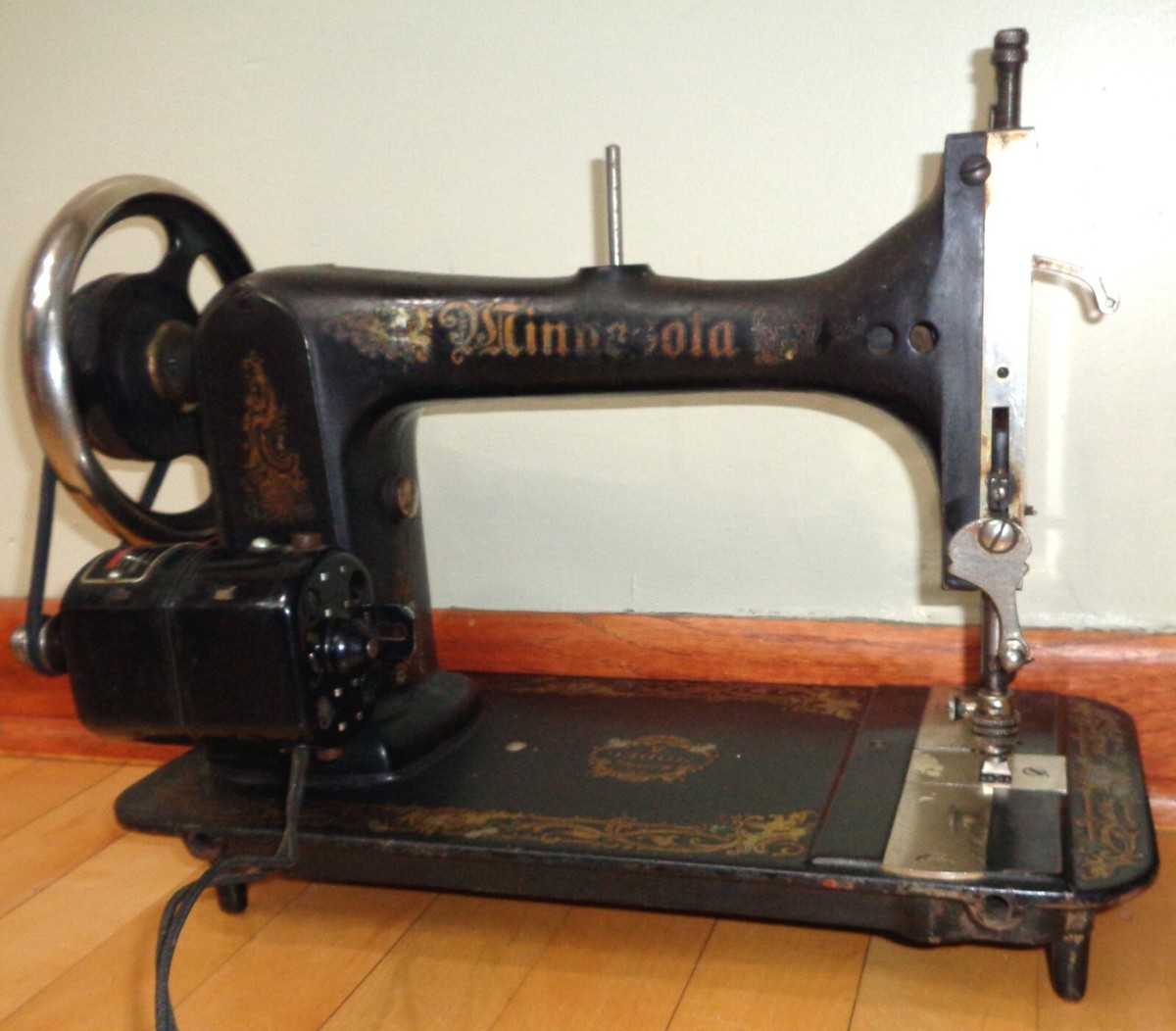 ダルメイヤー Adon アドン PATENT m60611629776_1.jpg