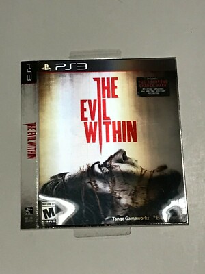 PS3 Game SlipCovers