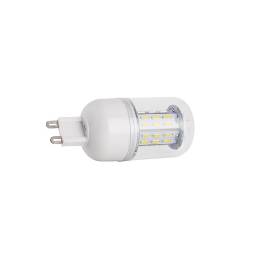 3W 7W 9W 12W 15W 35W LED Corn Bulb SMD 2835 4014 Lamp E14 E27 GU10 G9 B22 Lights - Picture 4 of 12