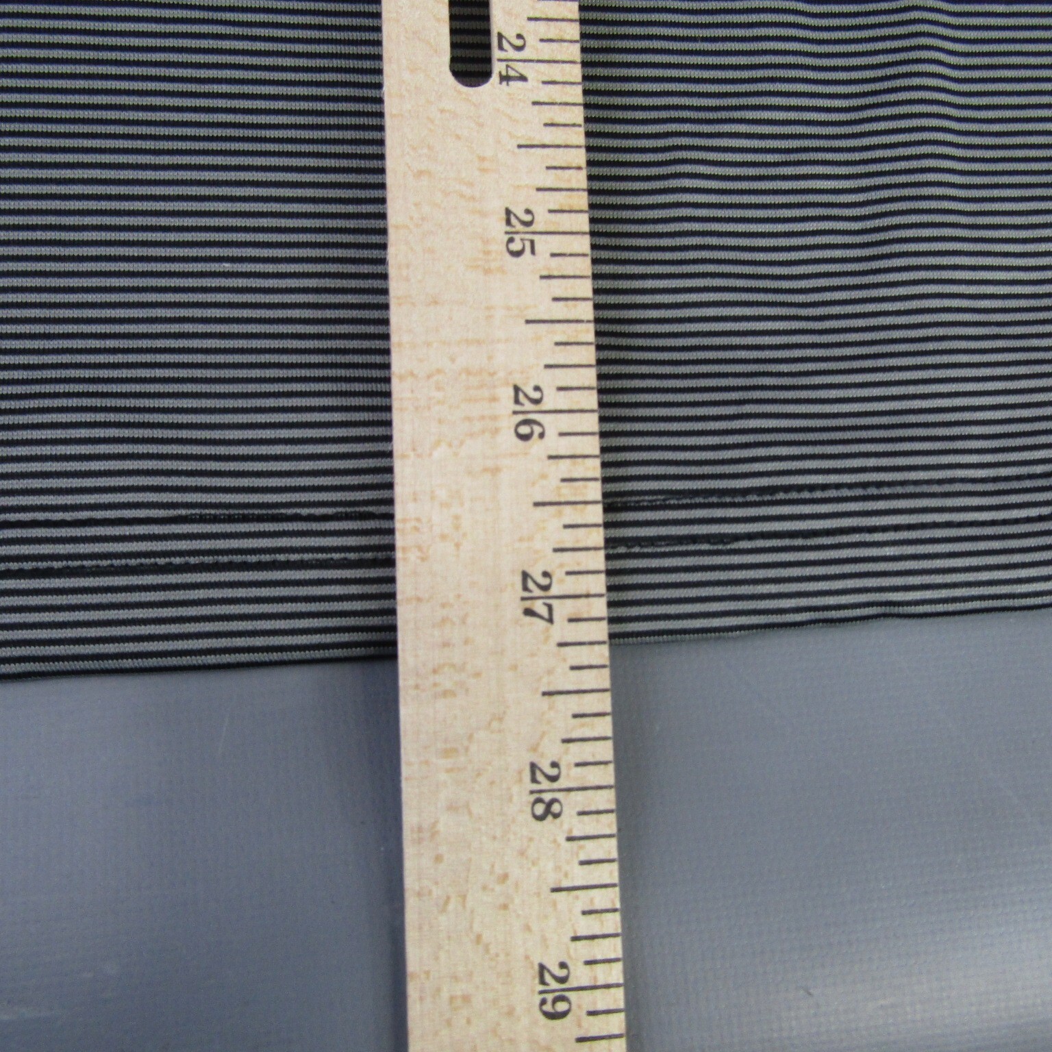 Picture 9 of 9
