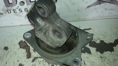 Support Moteur Supérieur Droit Neuf Pour Saab 9.3 Diesel – Réf. 4964649 / 32019218