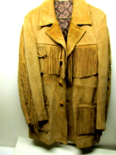 Vintage \