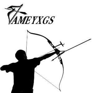 AMEYXGS Archery Store | eBay Stores AMEYXGS Archery Store | eBay Stores