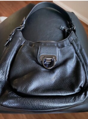 mimco auxiliary backpack