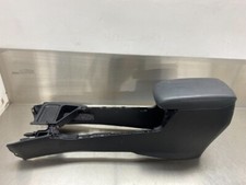 MITTELKONSOLE CENTRE CONSOLE Toyota RAV4 (A4) 2019 #186896