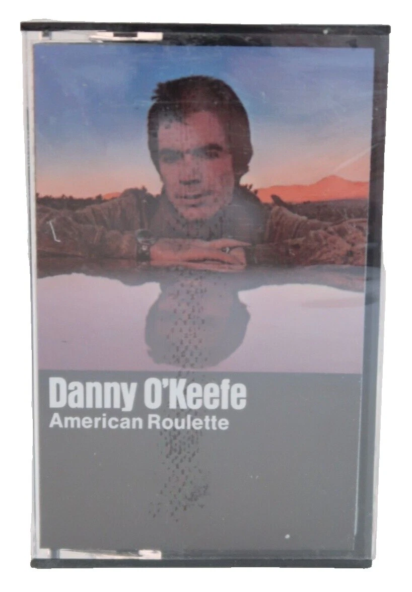 Excellent (EX) Condition Promo Music Cassettes