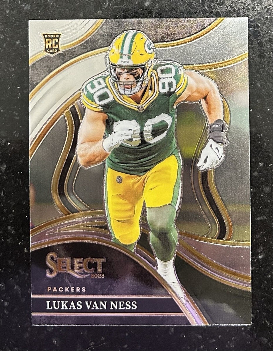 シーバスハンターx ナスキー セット シーバスハンターx ナスキー