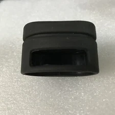 Viewfinder Eye Cup Rubber Eyecup Replace For   PXW-X280 EX280 NX3 Z5C PD198P