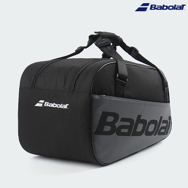 Babolat Classic Travel Bag Pack Babolat Wimbledon Tennis Bag