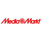 MediaMarkt-Vitoria
