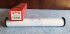LOT 3 QRS Piano~OH GOLDEN SLIPPERS #4052~SWEET ADELINE #751~VOLARE #9608 — photo 2