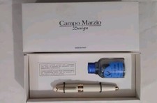 Penna Stilografica Campo Marzio Mini