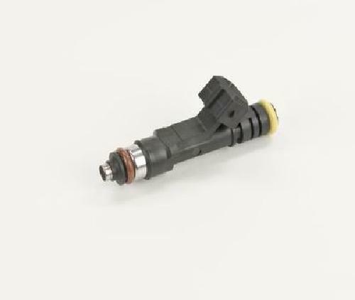 BOSCH-OE 0 280 158 827 Injector for FIAT,IRISBUS,IVECO,MAN,OPEL,SCANIA,VAUXHALL, - Image 34