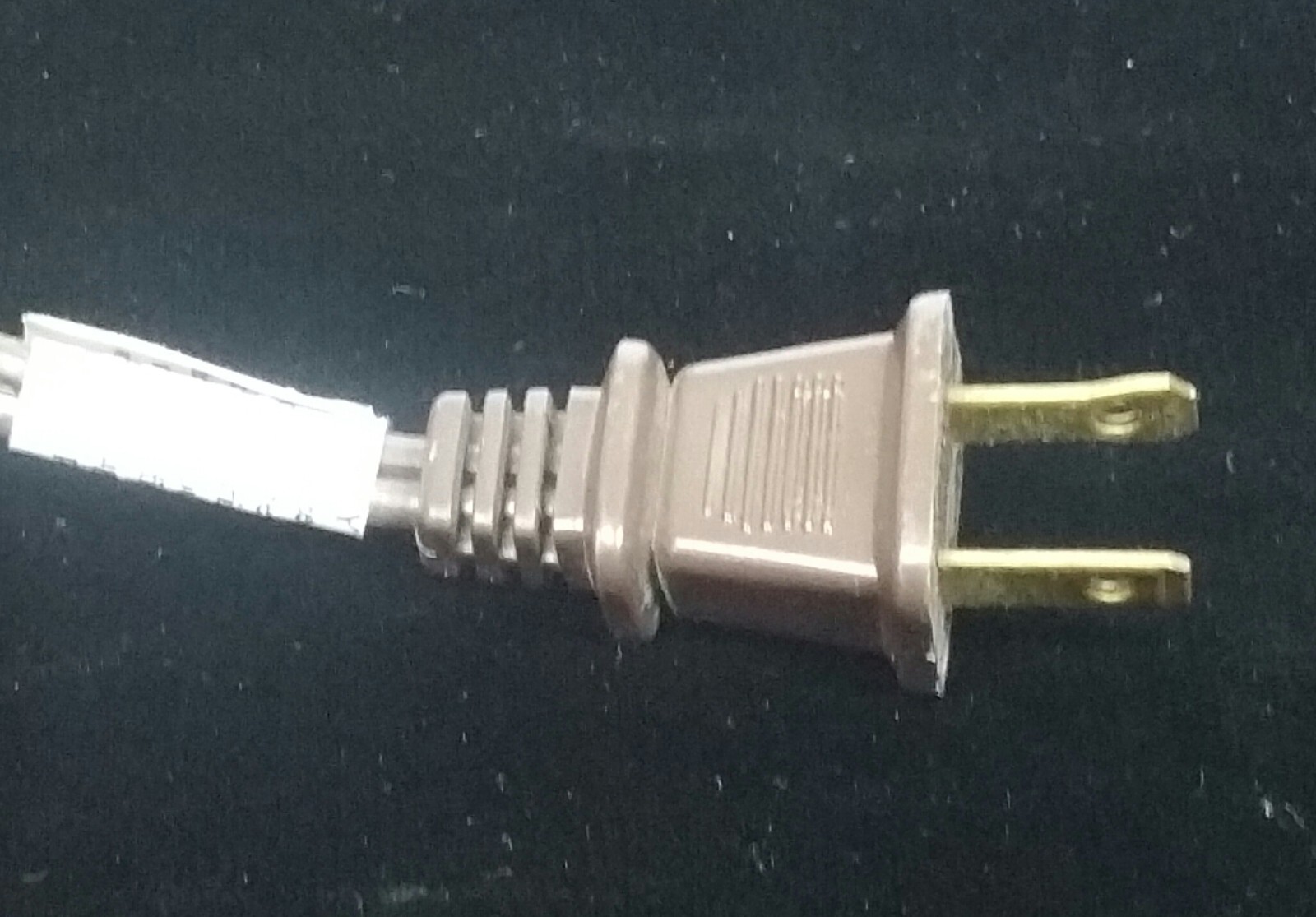 Picture 10 of 14