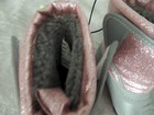 Foto 3 di 9