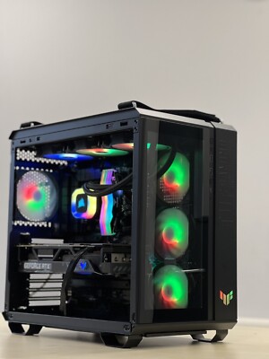 s-l400.jpg
