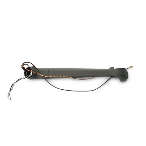 Original Armschale links vorne/hinten links/rechts für DJI Mavic 3 Drohne Ersatzteile - Bild 14 von 14