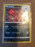 Yveltal 019/025 Celebrations Holo Rare Pokémon TCG Card 