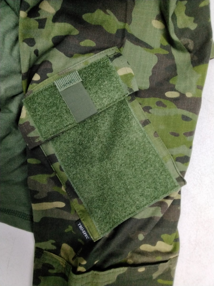 s-l1200.jpg