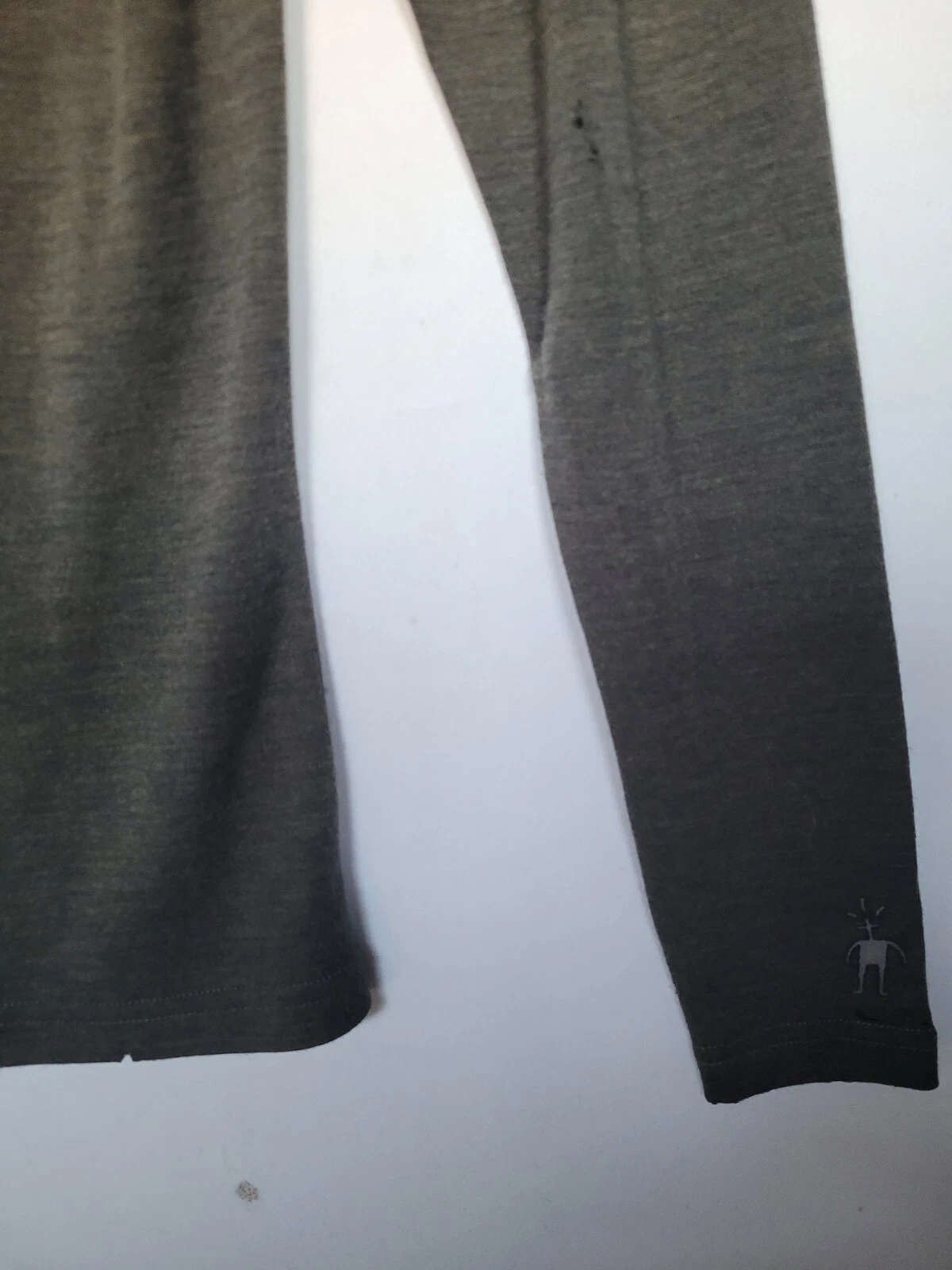 smartwool turtleneck pullover long sleeve sweater
