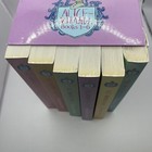 Foto 6 di 6