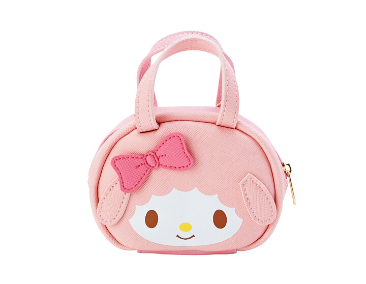 【ルパン様専門】piano bag medium piano bag medium | Hender Scheme(エンダースキーマ) / バッグ トート