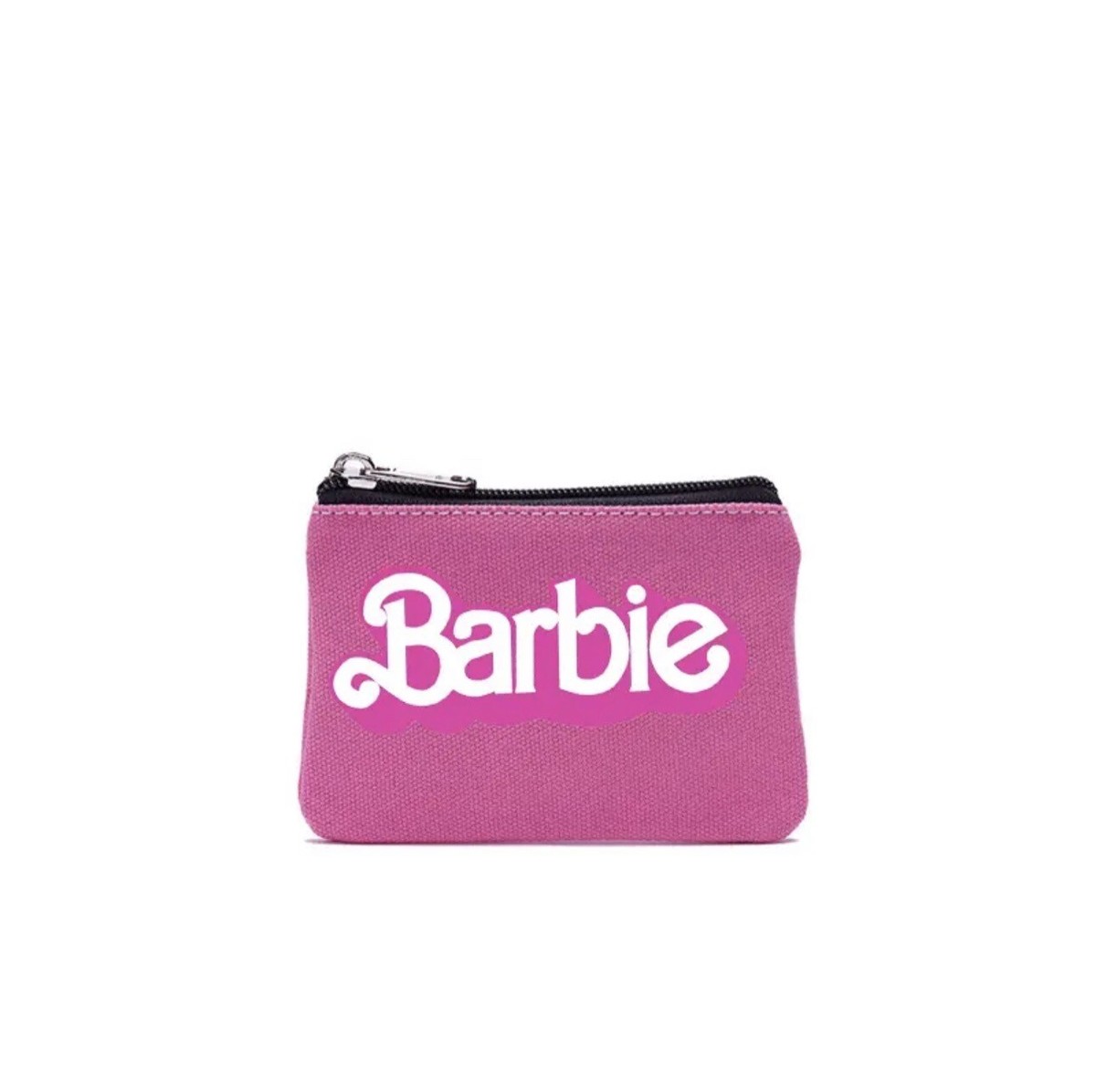 Nicka K 500 Barbie Pink Nicka K 500 Barbie Pink