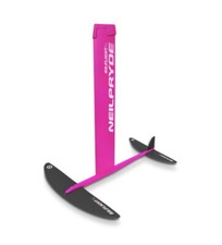 Neil pryde RS Flight AL Windsurf Foil