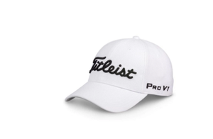 titleist golf hats ebay